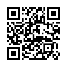 QR Code for LU8P2xGZFeSchqXMqNXSQpLMpcZY1XHA3Q