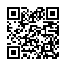 QR Code for LU8PpfbbJk9nBXkBfznei2MbSLPHA7NQEJ