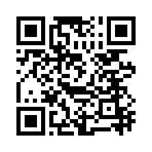 QR Code for LU8PrNCwXdWiJcyY1Ce3dAFdqP2e45vsJF