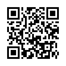 QR Code for LU8PvPCFcNFLY1wkQ4pjuZaZ1yXceFWE3h