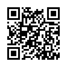 QR Code for LU8Pw9tsg4PyK8hb892dECuVf8S1dbCip6
