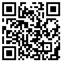 QR Code for LU8S8hAVhSyTpwk9S8ZXJ7K3Eew3tryzsq