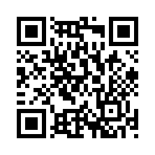 QR Code for LU8SyTYZiEUPbFaTa3kG48hYzktey1EiJN