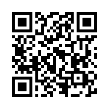 QR Code for LU8V13My9sJGGdM6pvVABgFAJ4yeSnuTLn