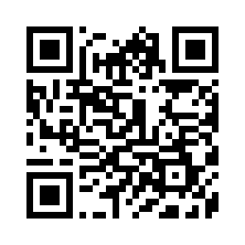 QR Code for LU8VzX1Paxyevwc3ECShHKxCZxkuwWUcdS