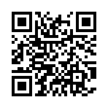 QR Code for LU8WMUnoh5MfARHdzQQjArM5RP3xBEFSqE