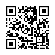 QR Code for LU8X9oS5uxGxsF4wbXA7M2tF2jfDPuu59t