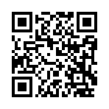 QR Code for LU8XZLHbsVDCB3sWCcqrom91gm1PRZenDW