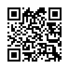 QR Code for LU8Zqs9CjFdXujwgBNytSoK8fakLRWKGT2