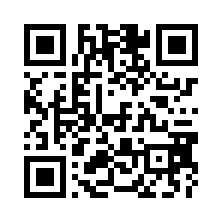 QR Code for LU8brMy15tu1yXku5cU7owLMqFTQkEdCT3