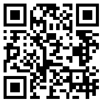 QR Code for LU8cutYwZywqujU6ZjX179dfWev6sR6C9v