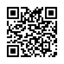 QR Code for LU8dTDt8QWiPNDZDP7VQXj9Ag7D63S3Rf2