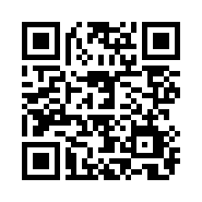 QR Code for LU8fk87Z5gpGE46qeU32nkFnNTFXHtmDMu