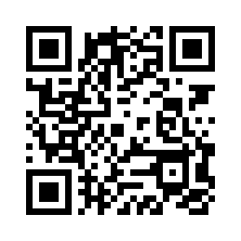 QR Code for LU8i2dMoJHM6Bwh44GoV217UMHWjkhk8cQ