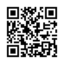 QR Code for LU8jGDkvJwSUDYm5oskS3H3dSroRADtUzu