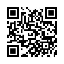QR Code for LU8k51BY52aDyJsHJ1MBDLtgYAsootP6Rc