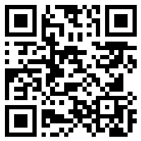 QR Code for LU8mXU3Tu9NSfmsqkPZRYYxEWFfZ2JtBKq