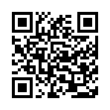 QR Code for LU8nJuRzFjkuV2WgLR7jKips1M5YVNBA1N
