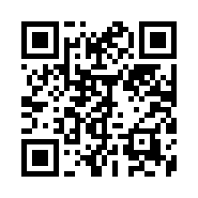 QR Code for LU8nbNma5UMCqWFPaHyg15i8DRCBpg5mpP