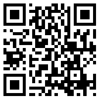 QR Code for LU8nd5rNh6h9d1aVrdPBG1mTLSCp8ihcMW