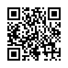 QR Code for LU8qDQeCZnUZJMZbN3EMGRP6DWuVNdbuDs