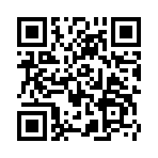 QR Code for LU8qX7wEfuuFwfWALSzjizFSzjFP7dMagz