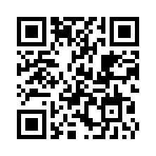 QR Code for LU8qbdXN3YKhm4cvoXWvMTHiXb7rssSapf