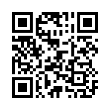 QR Code for LU8sdndF4khZ4v5pLgyU1AHESMpNAAJGeH