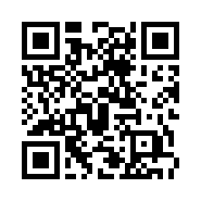 QR Code for LU8soa79q6Rc1QpCXFWy68Tqof8CszzRha
