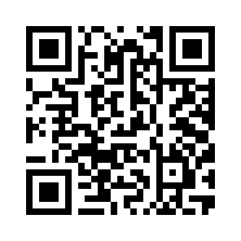 QR Code for LU8uPEUoLPXCMDmfw3T1PbhEeLDbPzpjKL