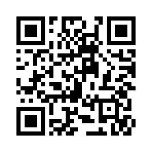 QR Code for LU8uzCTfKpPqTfTedFpiFhrQe1tNqCTbny