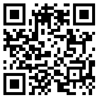 QR Code for LU8y57U6iUGPNwWGc3aCpt2NKLXbqCaz3C