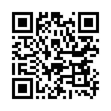 QR Code for LU8yr1RXhgSRPimMTUitzZU8xMsLWiGeLX