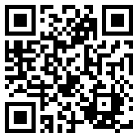 QR Code for LU91RQRXqkXmNB8q1CVUTRwFNN9MW6QJxt