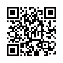 QR Code for LU93226cV7MLQuVThqvQoKP65vFPTmbciL