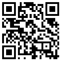QR Code for LU942TzAxf9xQLMoVbbeEkdymXPmmuuGiG