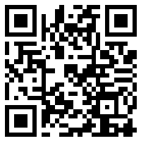QR Code for LU94DDP1Rr3dom11UbvkuzW1aJasF1nRTn