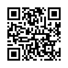QR Code for LU99UpcZQt7GmC5PJup4MoVubHuoH1Lgx4