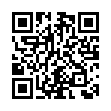 QR Code for LU9CaaXuUfcrBnP9soN6SdscBkMdmRj6K4