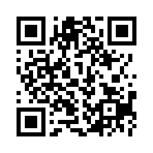 QR Code for LU9CvzH18uhan9eVoAk3o88wYarccYffGX