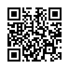QR Code for LU9DZyWec5focfw92brBebd3pr6MpWoLtp