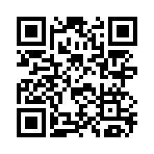 QR Code for LU9FwSC8dm9op1yzQWQVvG4bCei58CdNZx