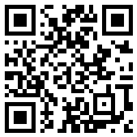 QR Code for LU9HtEfKaszcGDYZtQuG6PxT4p9MP9T4MG