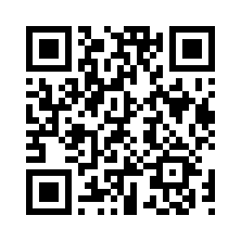 QR Code for LU9KYiT6qPrMkmUjXx2RVQdvgB7TgfHuQw