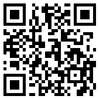 QR Code for LU9Kjerw6WZXr6HdHXLQPv1j9djs1LCVUR