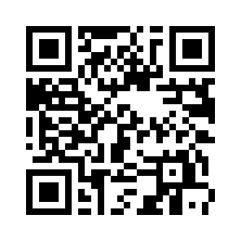 QR Code for LU9LuM79cJjDaoeNXdfCJmzkjKLTLAjPdD
