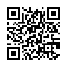 QR Code for LU9MVCsH5rCPQgsu9LZ5eEuXnPAWNxud3j