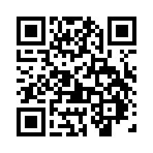 QR Code for LU9Q2LP6rLpMcoc96B3Te7b9ANftL2hFTT