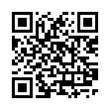 QR Code for LU9QRWh3JkFaMZQHhTCAXtkgPF2nLP4gvV