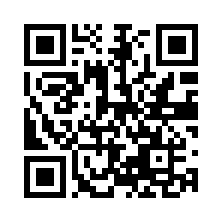 QR Code for LU9R2bi33CfhmqCHDvx2sZtuEJpPJLpazy